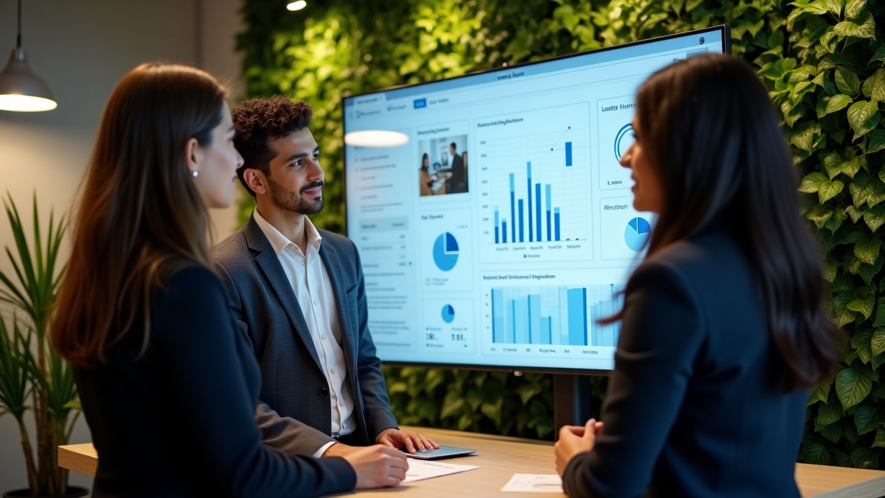 Plataformas de cursos online